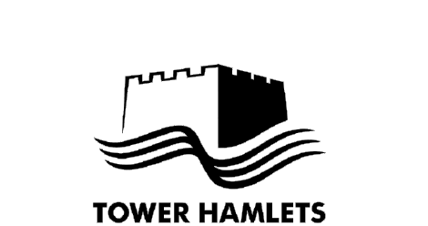 Tower Hamlets